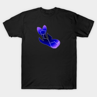 Constellation T-Shirt